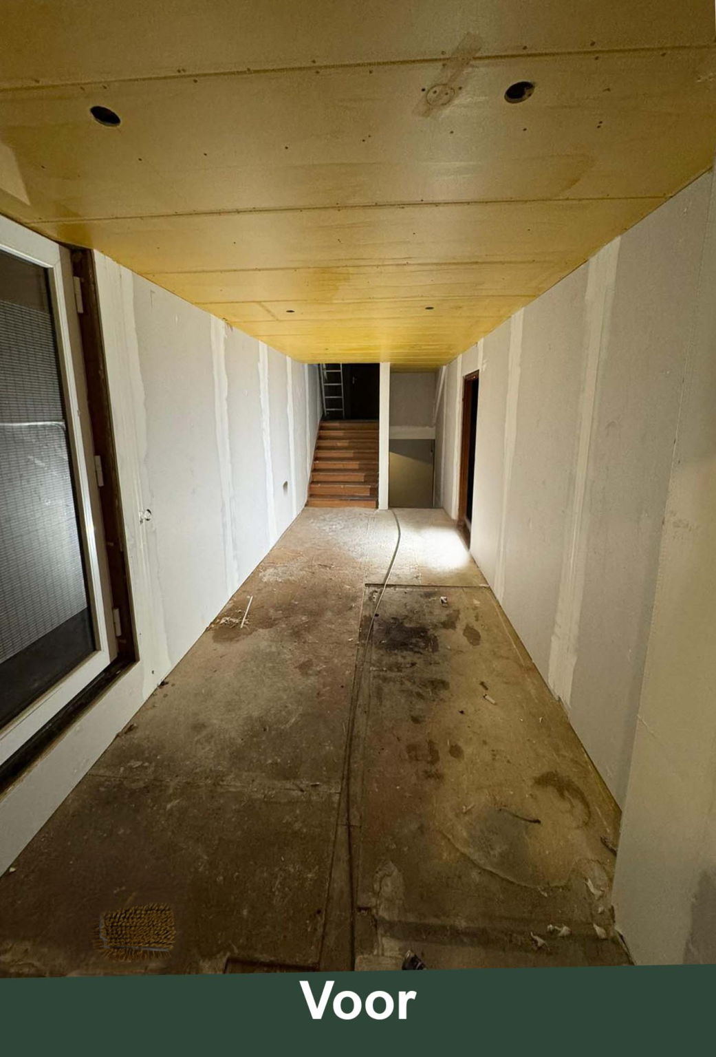 Firefly 20240617154651